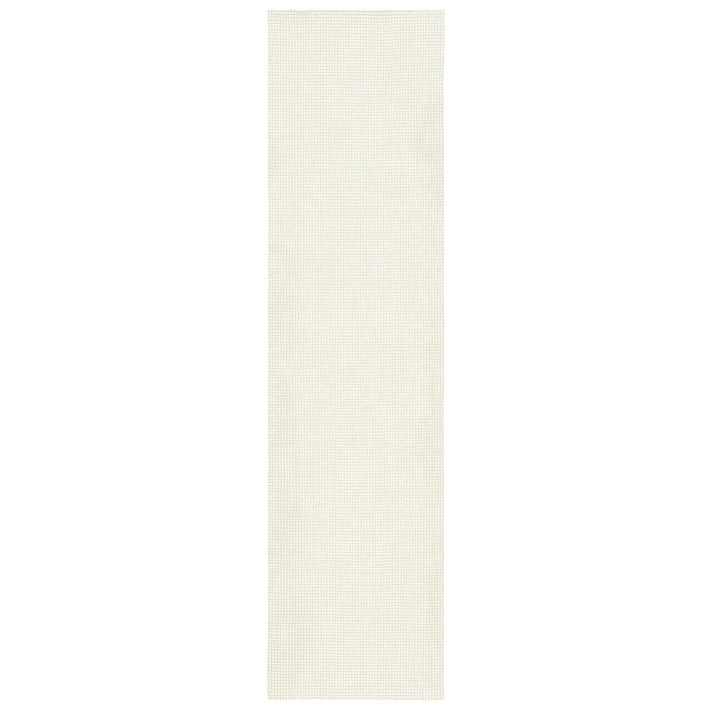 Mohawk Home Rug Gripper Multipurpose Rug Pad - White