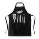 preview thumbnail 7 of 6, Kaluns Grilling Accessories, Fathers Day Gifts for Dad BBQ Grill Tools