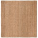 Option Natural/Brown