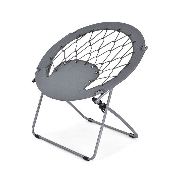 Bed bath and beyond bungee chair cheap