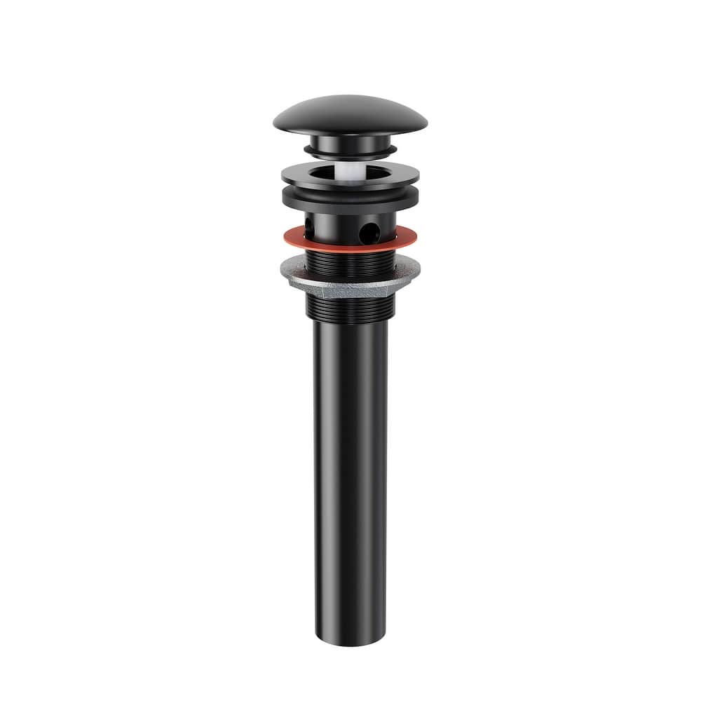 PROFLO 1-1/2" Pop-Up Drain Assembly