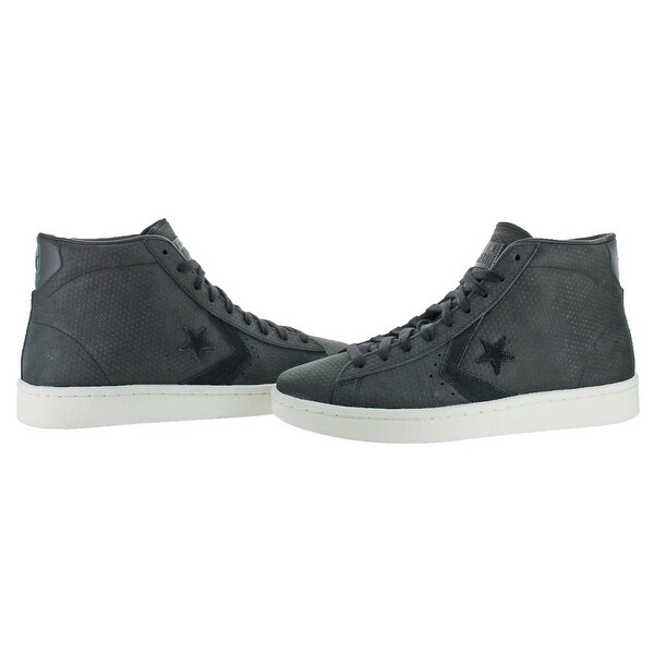 converse pl 76 mid
