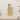 Bathroom Side Cabinet In 12 Inch, Floating/Freestanding Bathroom Side Cabinet With Soft Close Door/Drawer
