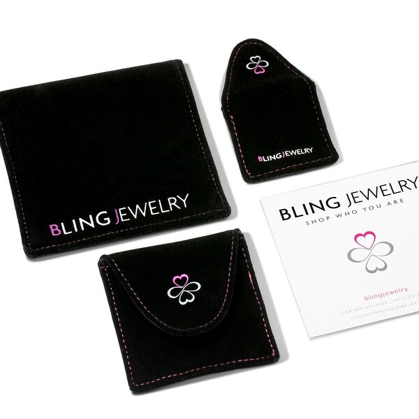 word stud earrings