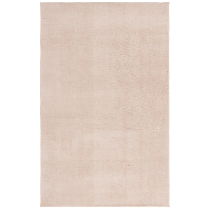 SAFAVIEH Loft Cassie Contemporary Machine Washable Rug