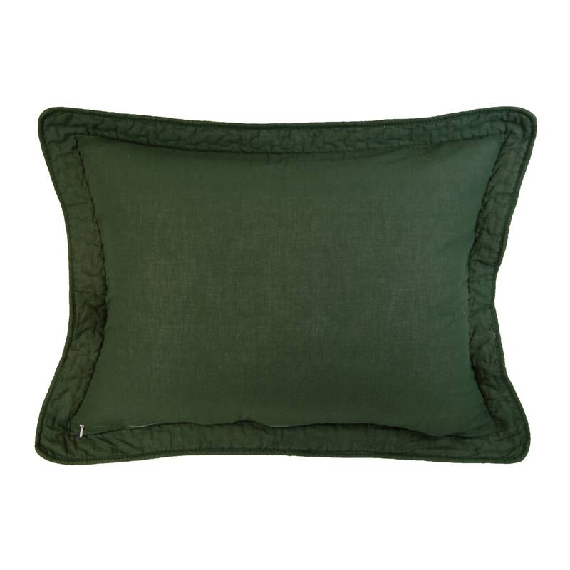 Donna Sharp Pine Star Cotton Pieced Quilt Collection