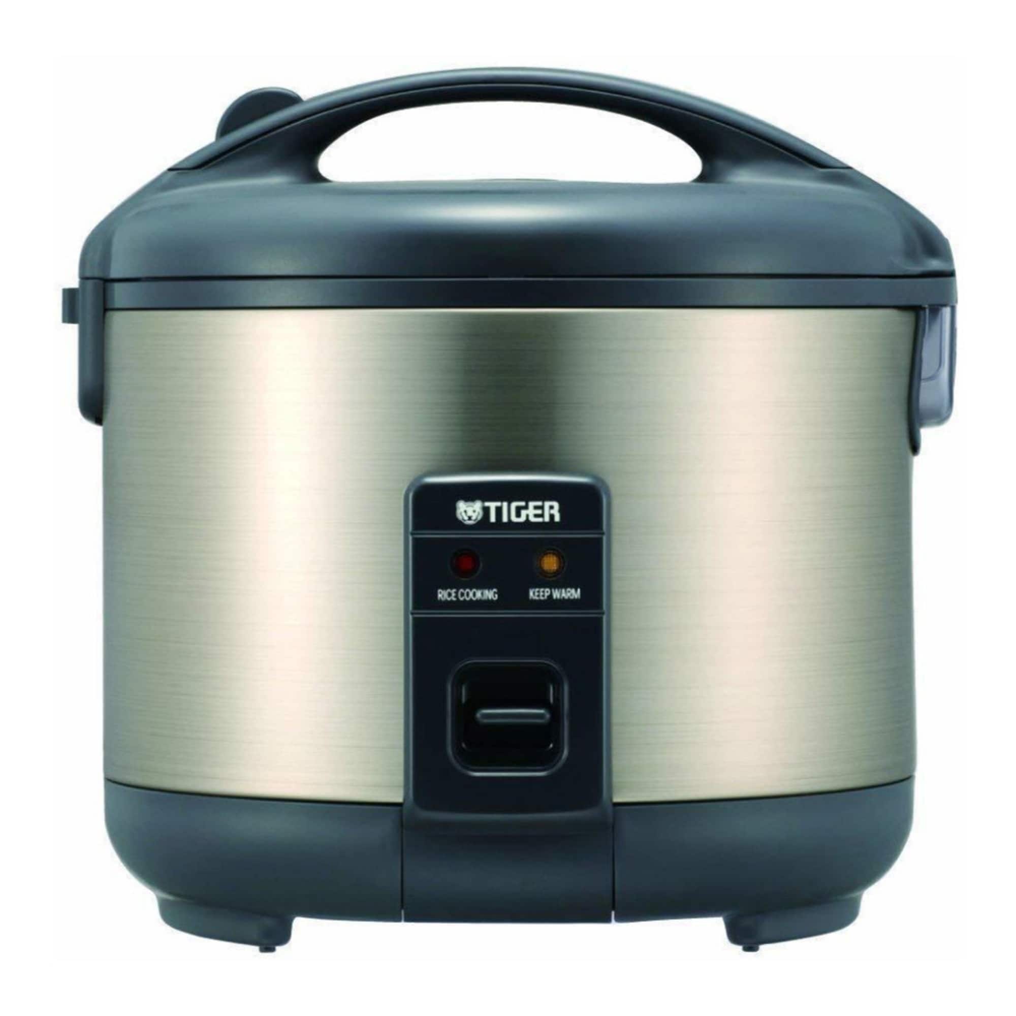 Rice Cookers Bed Bath & Beyond