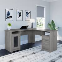 Buy Grey Desks Computer Tables Online At Overstock Our Best Home Office Furniture Deals Enter your postcode or suburb to set your local store to view price information and product availability. buy grey desks computer tables online