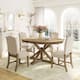 Option Natural Wood Wash