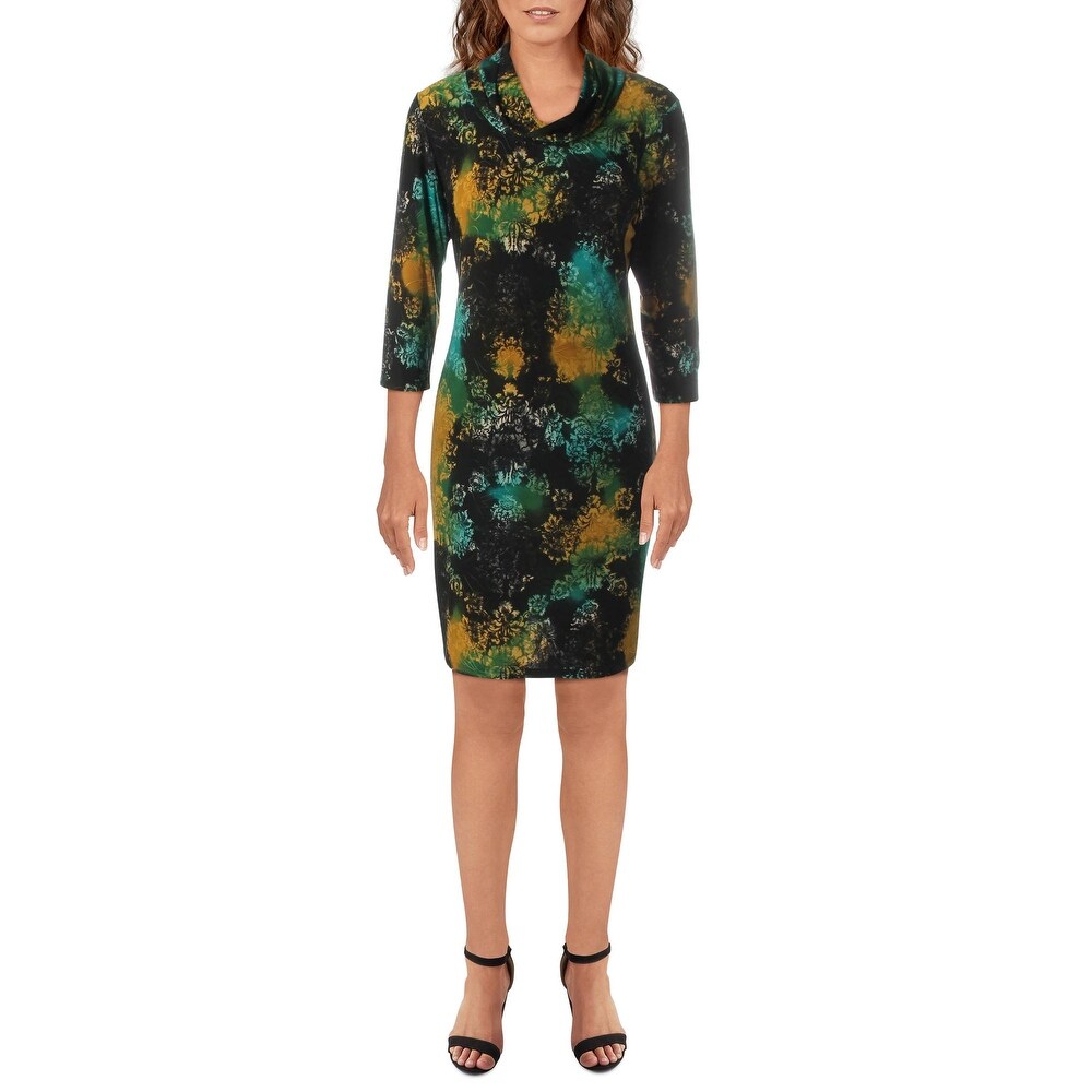 nine west clothing website