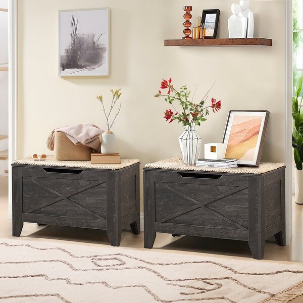 30 inch shoe bench hotsell