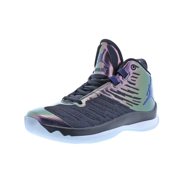 big 5 basketball shoes