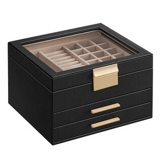 Bed Bath And Beyond Jewelry Organizernull