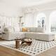 Option Beige