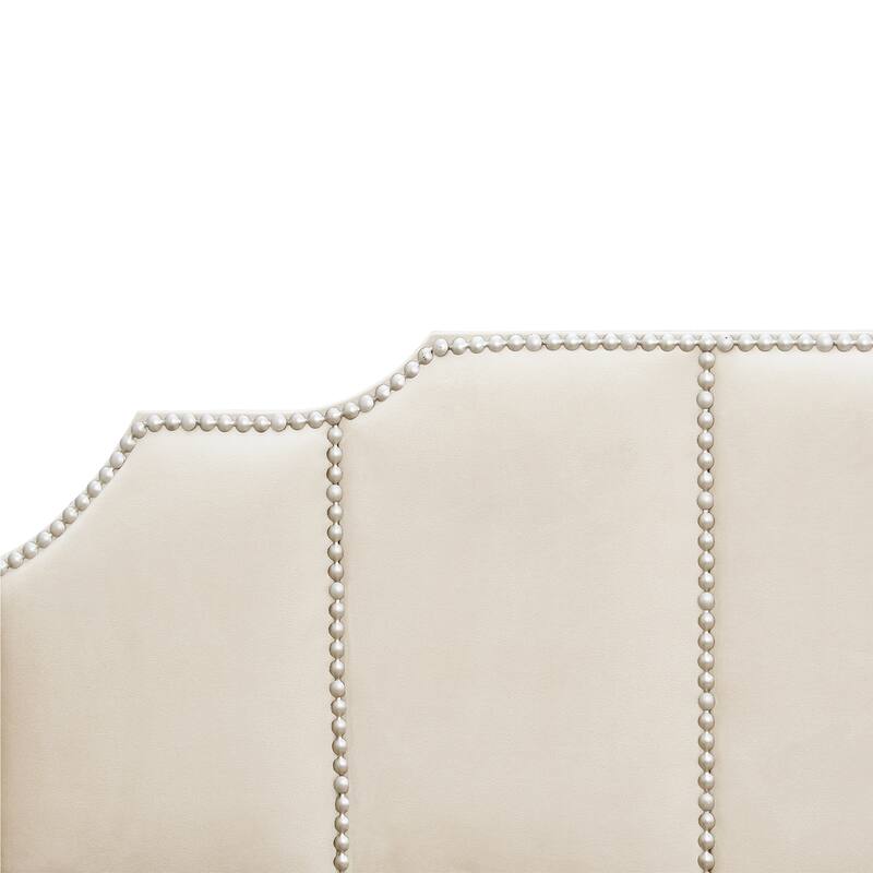 Upholstered Twin Daybed with Storage Drawers, Velvet Fabric, Wood Frame, Space-Saving Bed for Bedroom or Guest Room
