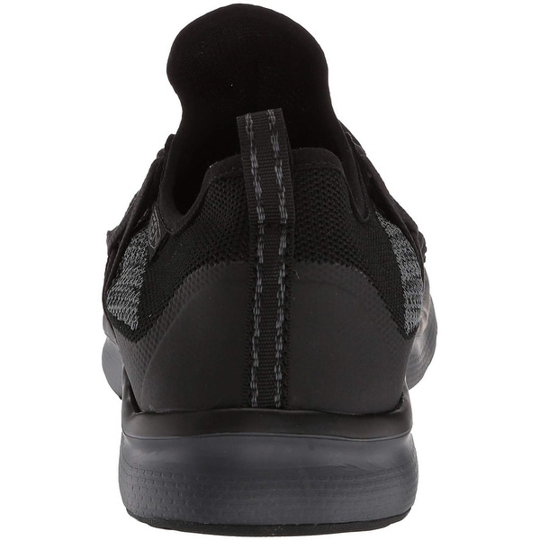 keen uneek exo mens