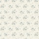 Option Cream
