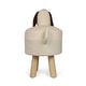preview thumbnail 70 of 72, Animal Shaped Kids Chair Children Ottoman