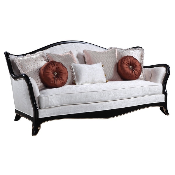 Bed bath and best sale beyond pillows for couch