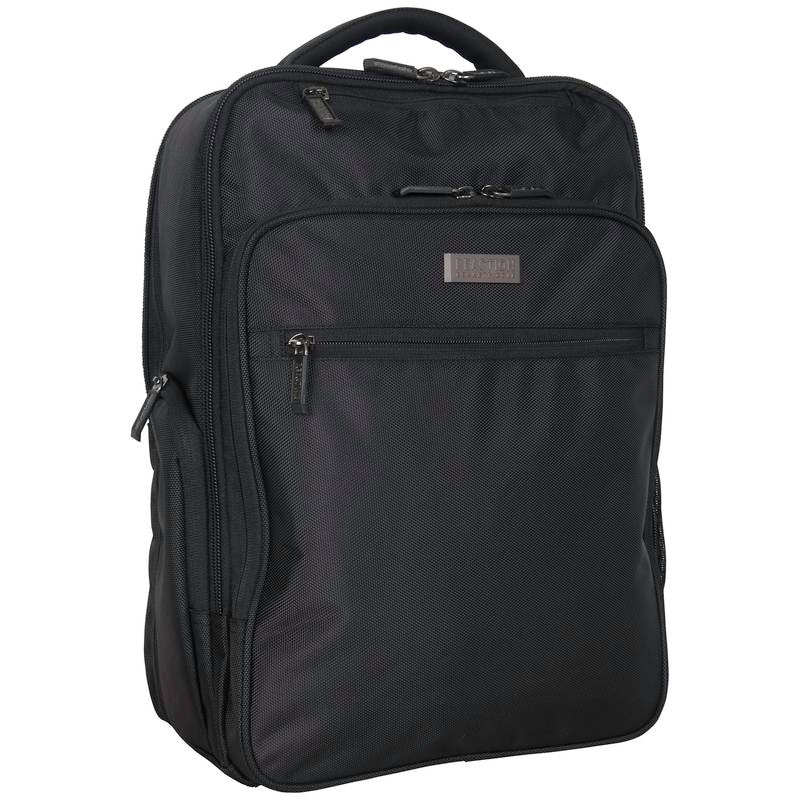 Kenneth cole brooklyn commuter clearance