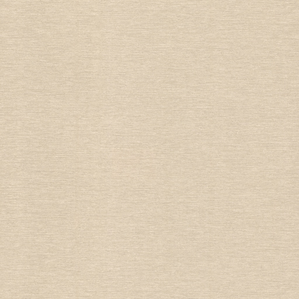 Warner Declan Khaki Woven Wallpaper
