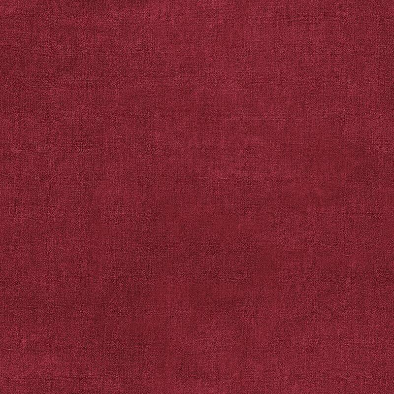 CraftPorch Classic Linen Upholstered 3-Piece Living Room Set