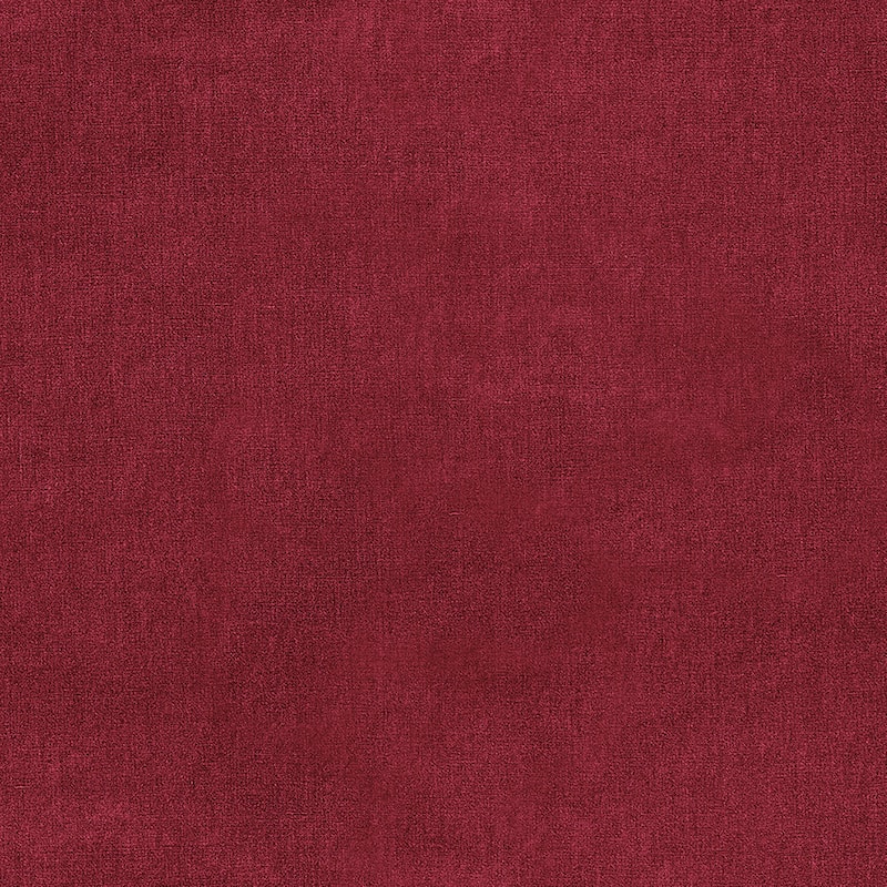 CraftPorch Contemporary Linen Upholstered 2-Piece Living Room Set