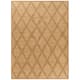 Option Sandstone