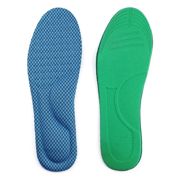men's orthotics shoe inserts