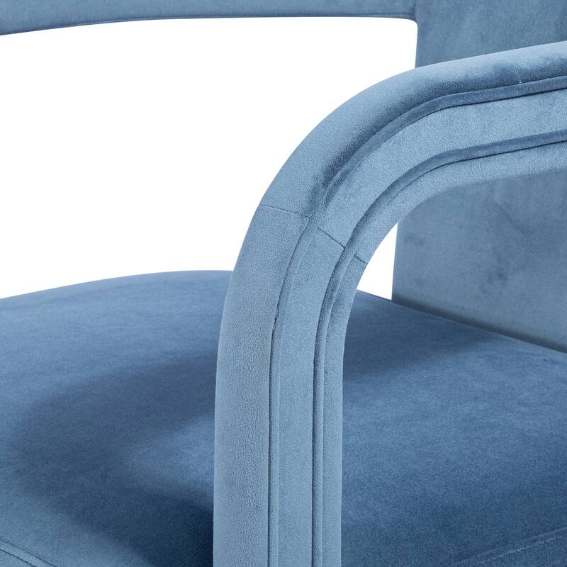 Rory Accent Chair