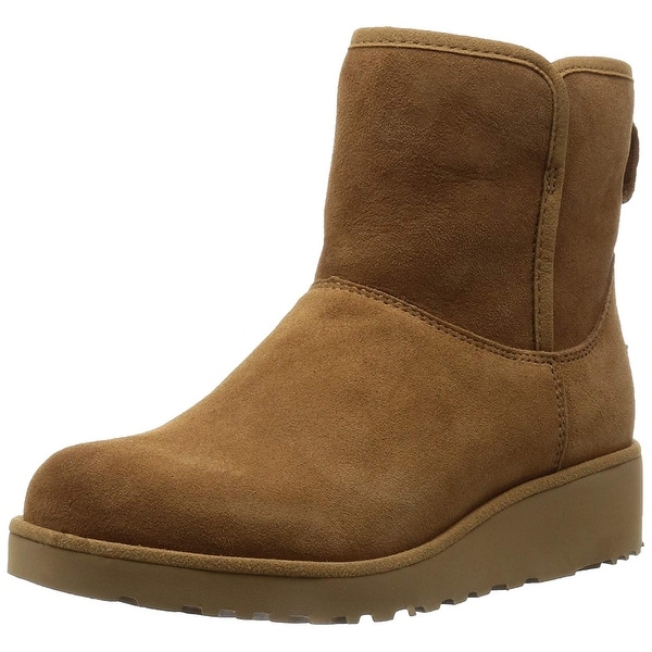 discount ugg womens boots