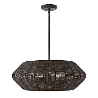 Hinkley Luca Medium Drum