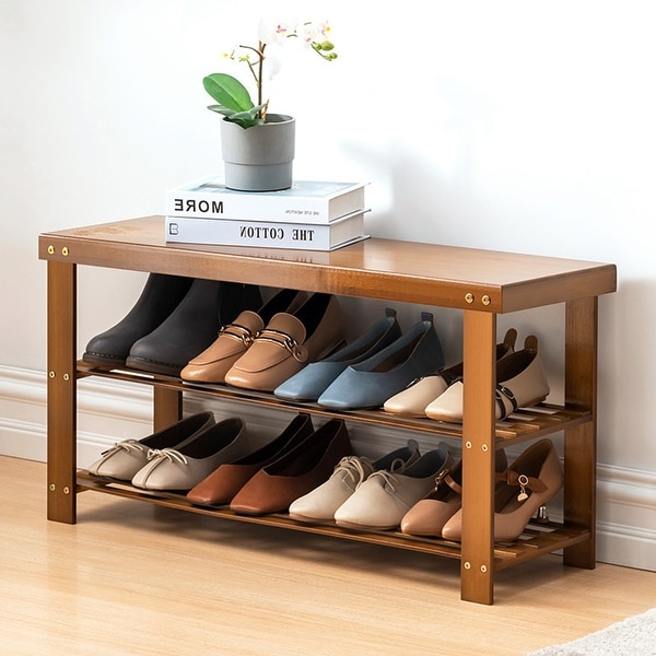 https://ak1.ostkcdn.com/images/products/is/images/direct/10d07555a05568060684a0f77ea844ecb7b53311/3-Tier-Bamboo-Shoe-Rack-Bench-Storage-Organizer-Entryway-Storage-Shelf.jpg