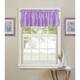 Option Lilac