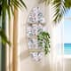 Option Tropical Surfboard