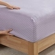 preview thumbnail 7 of 13, Madison Park Essentials Luna Floral Comforter Set with Bed Sheets