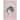 SAFAVIEH Carousel Kids Aine Moon Rug