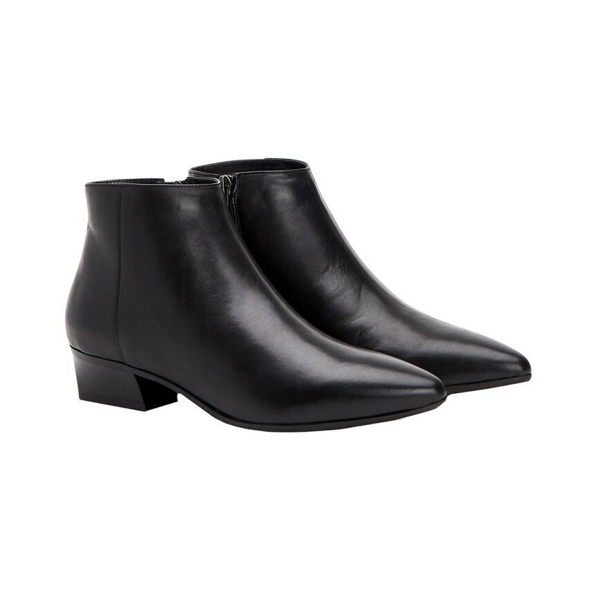 Aquatalia fosca clearance