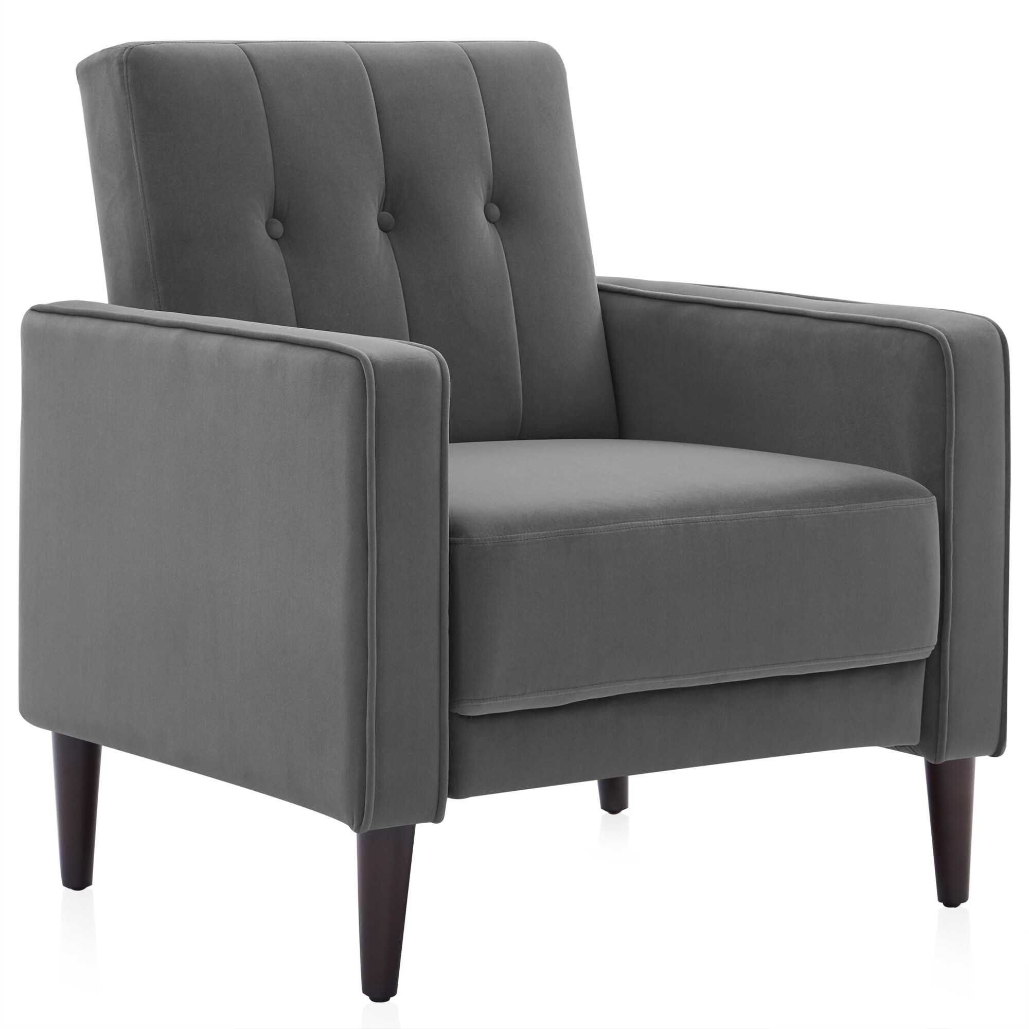 Belleze accent chair discount