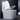 Dual-Flush Elongated One-Piece Toilet (Seat Included)
