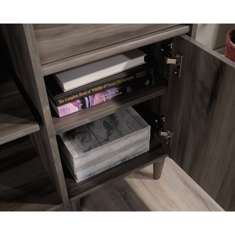 Clifford Place Credenza