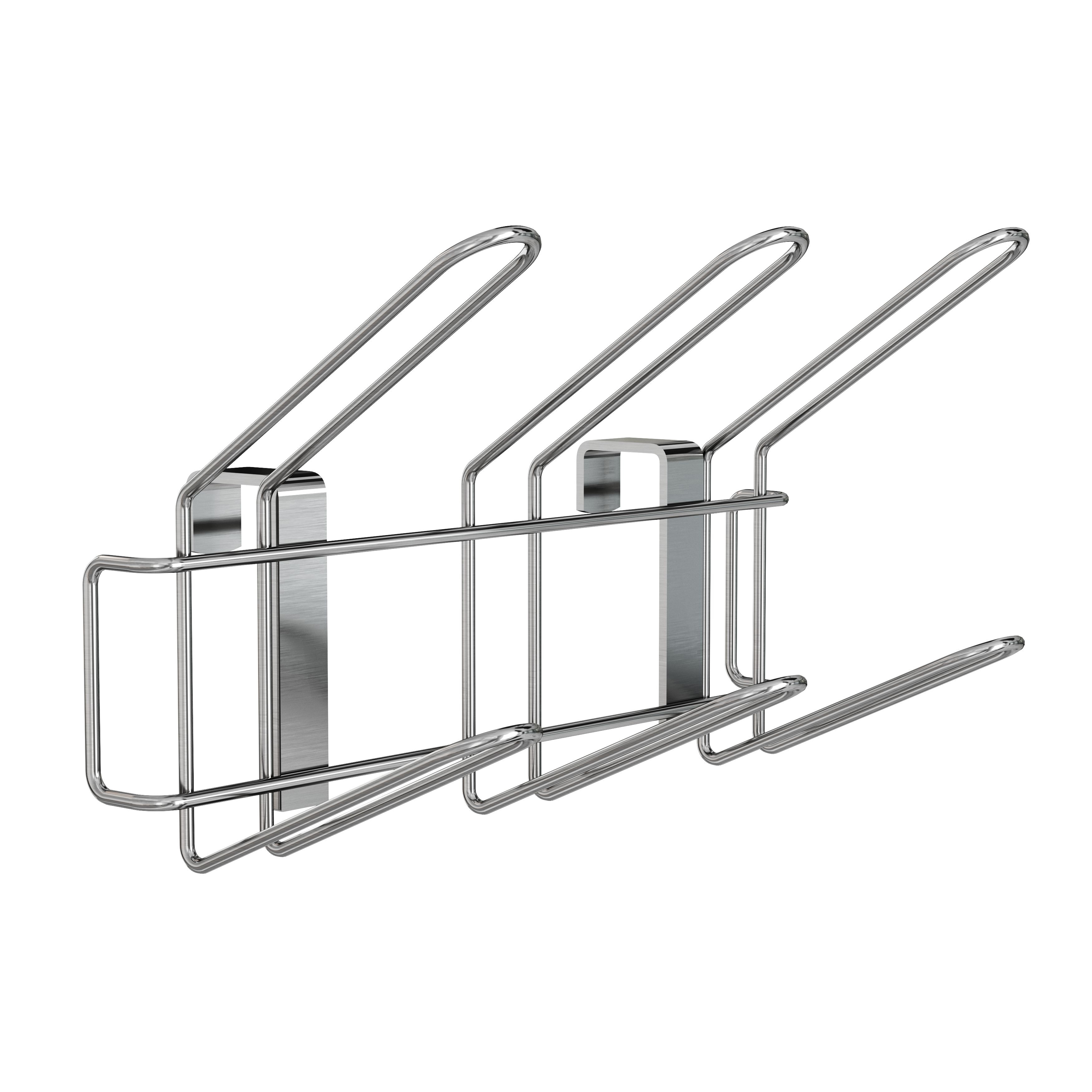 Cheer Collection Utensil Organizer Caddy and Drying Rack with Drip Tray -  4.72 x 5 x 7.48 - On Sale - Bed Bath & Beyond - 35937821