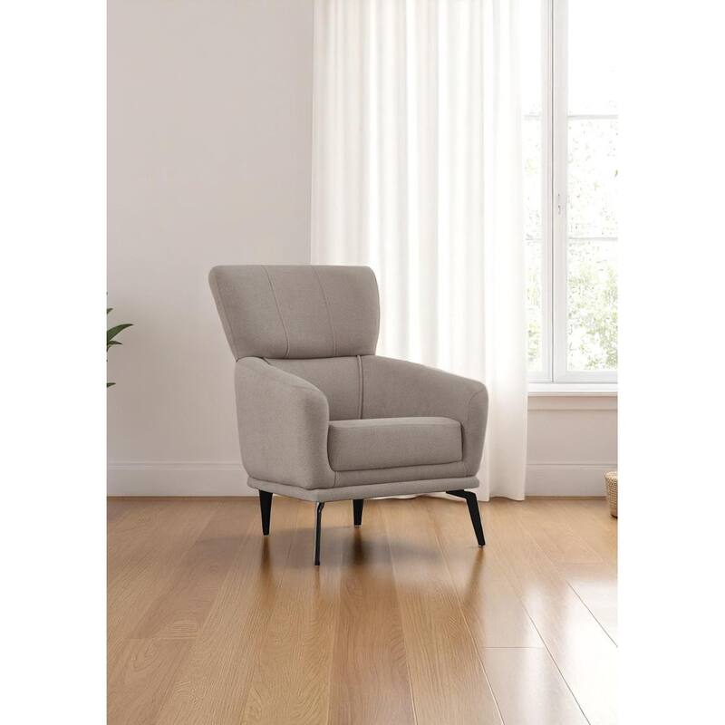 Nelim 4 Pieces Living Room Sets 2 Sofa 2 Chair