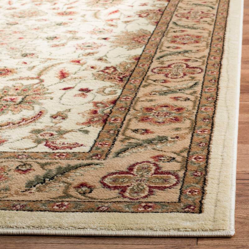 SAFAVIEH Lyndhurst Agneza Traditional Oriental Rug