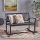 Option Rustic Grey