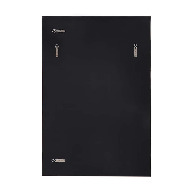 Renwil Cider mirror - Medium
