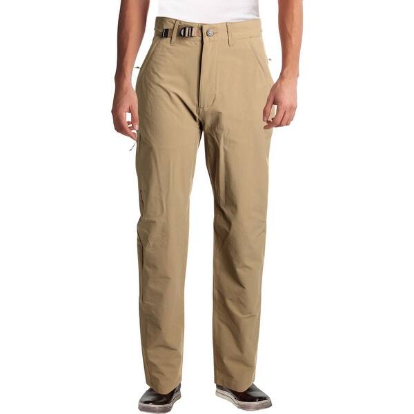 Shop Patagonia Mens Stonycroft Casual Pants Durable Outdoor 32