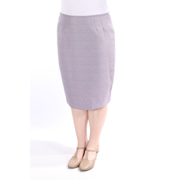long skirts for weddings