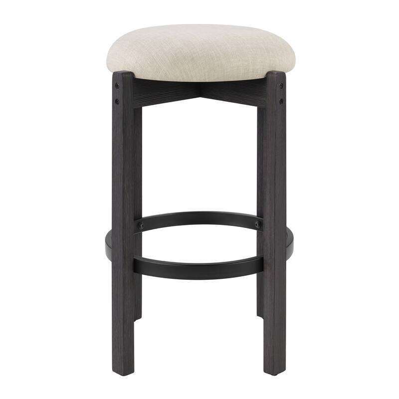 Melissa 26" Counter Stool