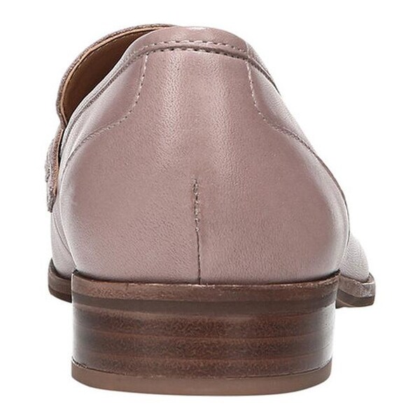 franco sarto penny loafer